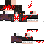 Texture for andix redix