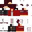 Texture for steve3