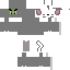 Texture for Tom