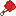 Texture for Meat sword