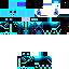 Texture for slym