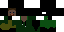 Texture for custom assassin