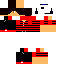 Texture for TheDestructor43