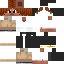 Texture for Aoi_re