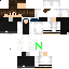 Texture for 112
