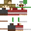 Texture for 2rt