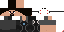 Texture for tony 2