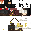 Texture for steampunk moo2