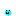 Texture for Ice Shorm