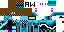 Texture for bababa