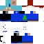 Texture for MarcusPlay4Navidad