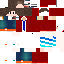 Texture for LujiiRO ..