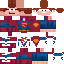 Texture for e