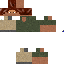 Texture for CapterB