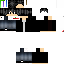 Texture for TheDark channel