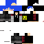 Texture for Something