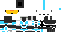 Texture for 歩兵青