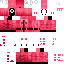 Texture for squid game4