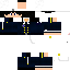 Texture for 海軍