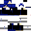 Texture for CLOZMRO
