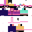 Texture for Sampurrie