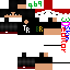 Texture for Natal