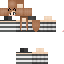 Texture for ШАЛАШОФКА