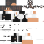 Texture for Marco1777