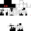 Texture for GHOST