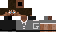 Texture for Sir.Guizado