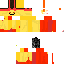 Texture for フレンズ
