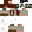 Texture for MCSK 1
