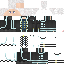 Texture for vergilskin