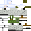 Texture for STALKER - Monolith