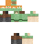 Texture for Сосиска киллер