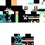 Texture for alex