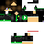 Texture for makc
