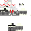 Texture for Smileywolf