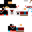 Texture for GiDeoN