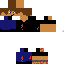 Texture for Peisus 1
