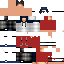 Texture for rttej