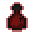Texture for experience_bottledd