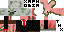 Texture for BlaBöa