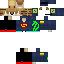 Texture for Deviliukas 
