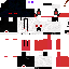 Texture for MajkiS