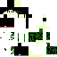 Texture for Nova