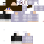 Texture for Dad