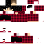 Texture for Troll4ever