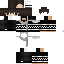 Texture for Alexander