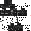 Texture for Mimic v2.1